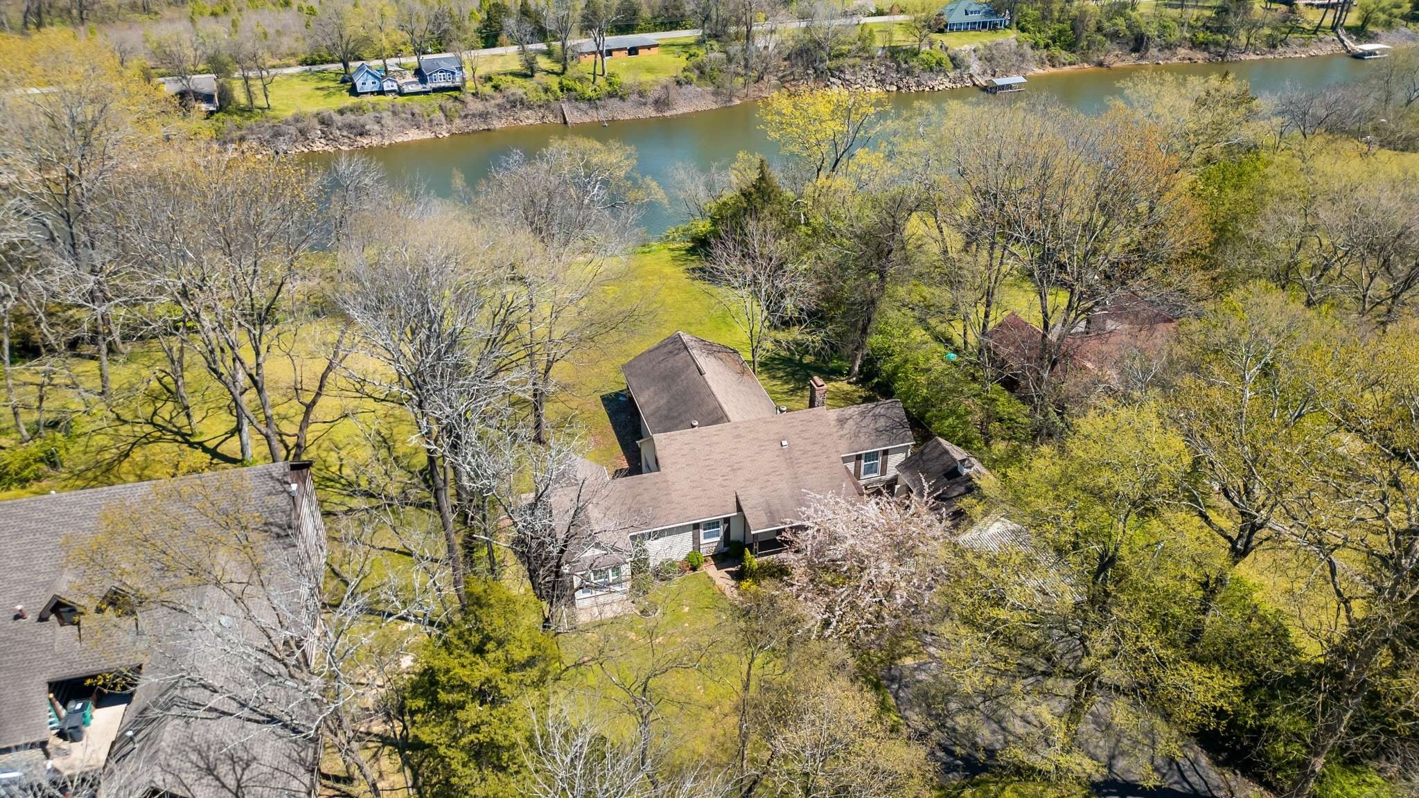4104 Brush Hill Rd