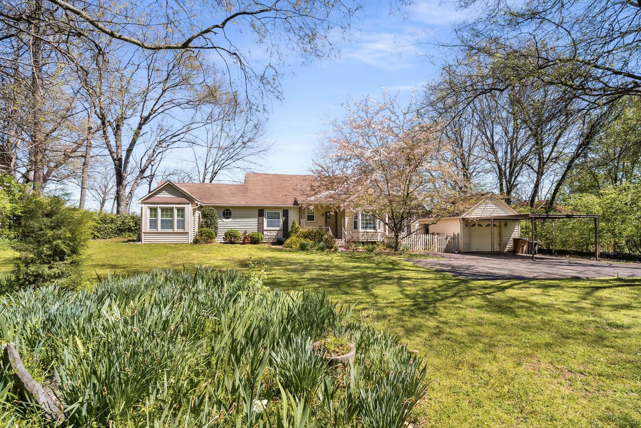 4104 Brush Hill Rd