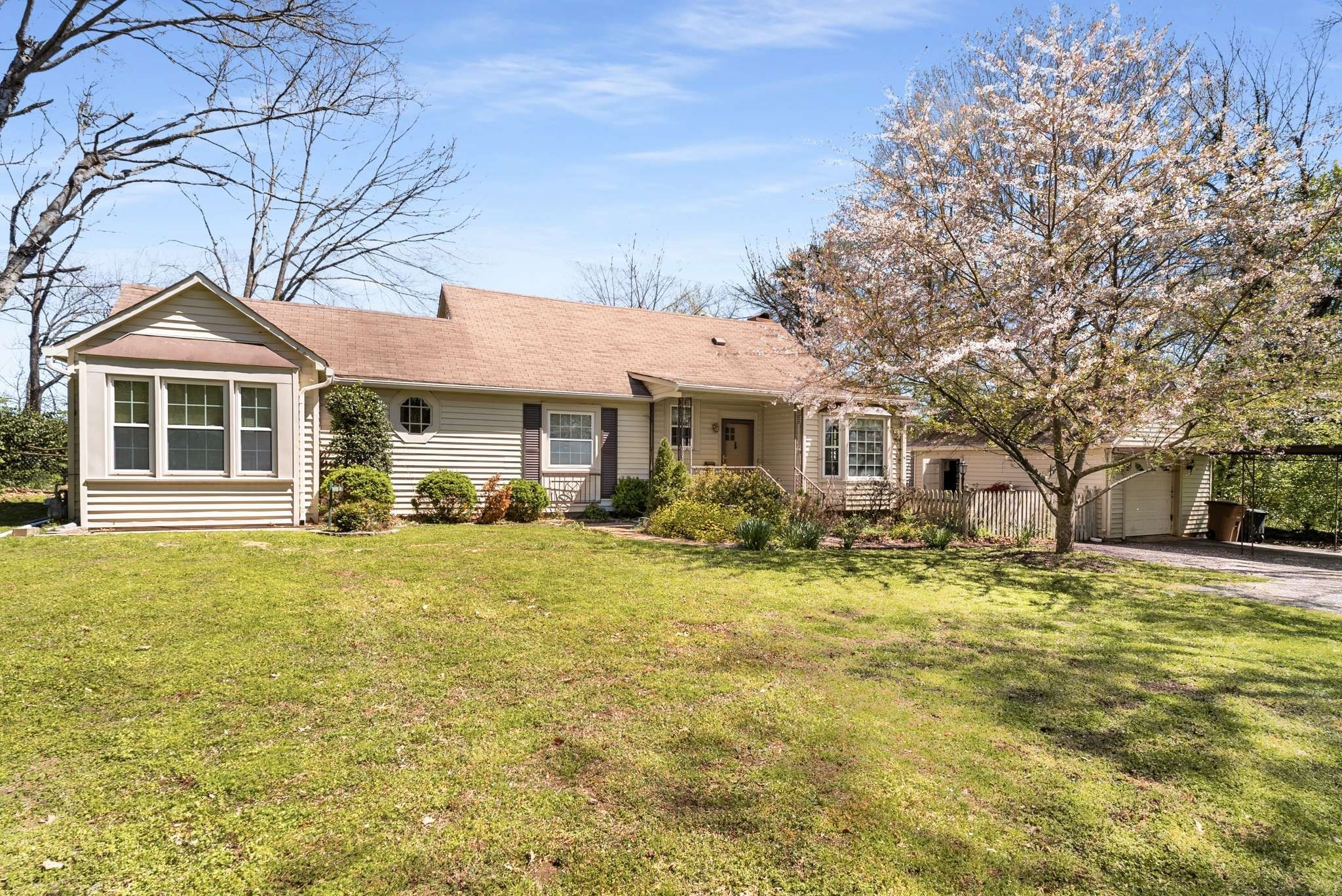 4104 Brush Hill Rd