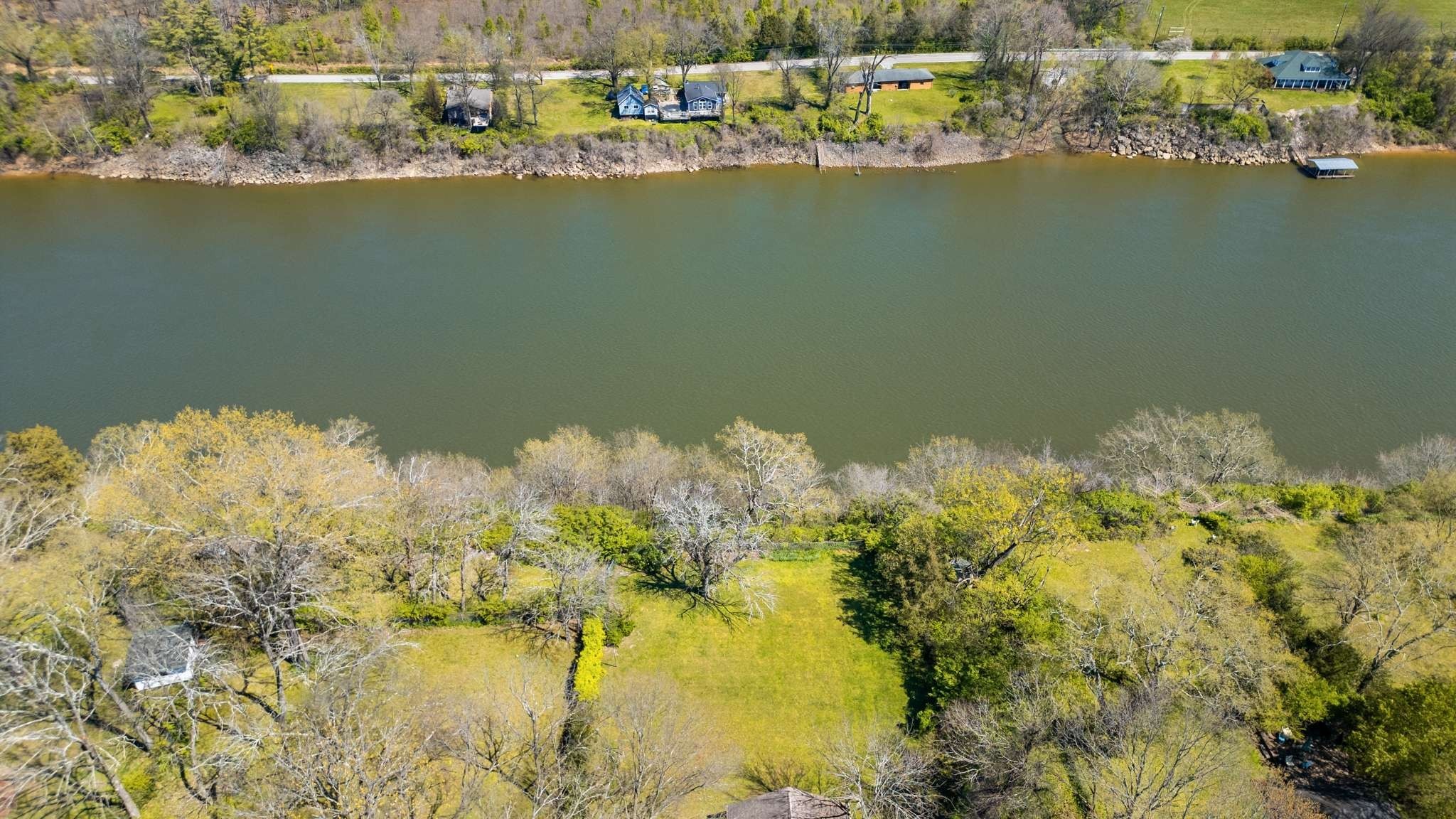 4104 Brush Hill Rd