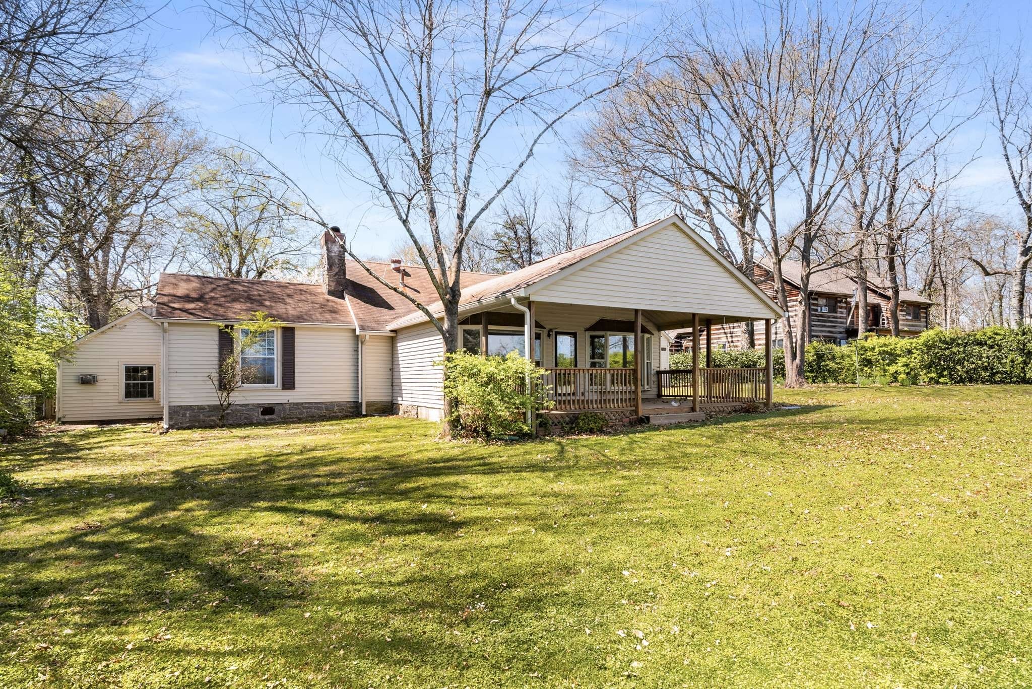 4104 Brush Hill Rd
