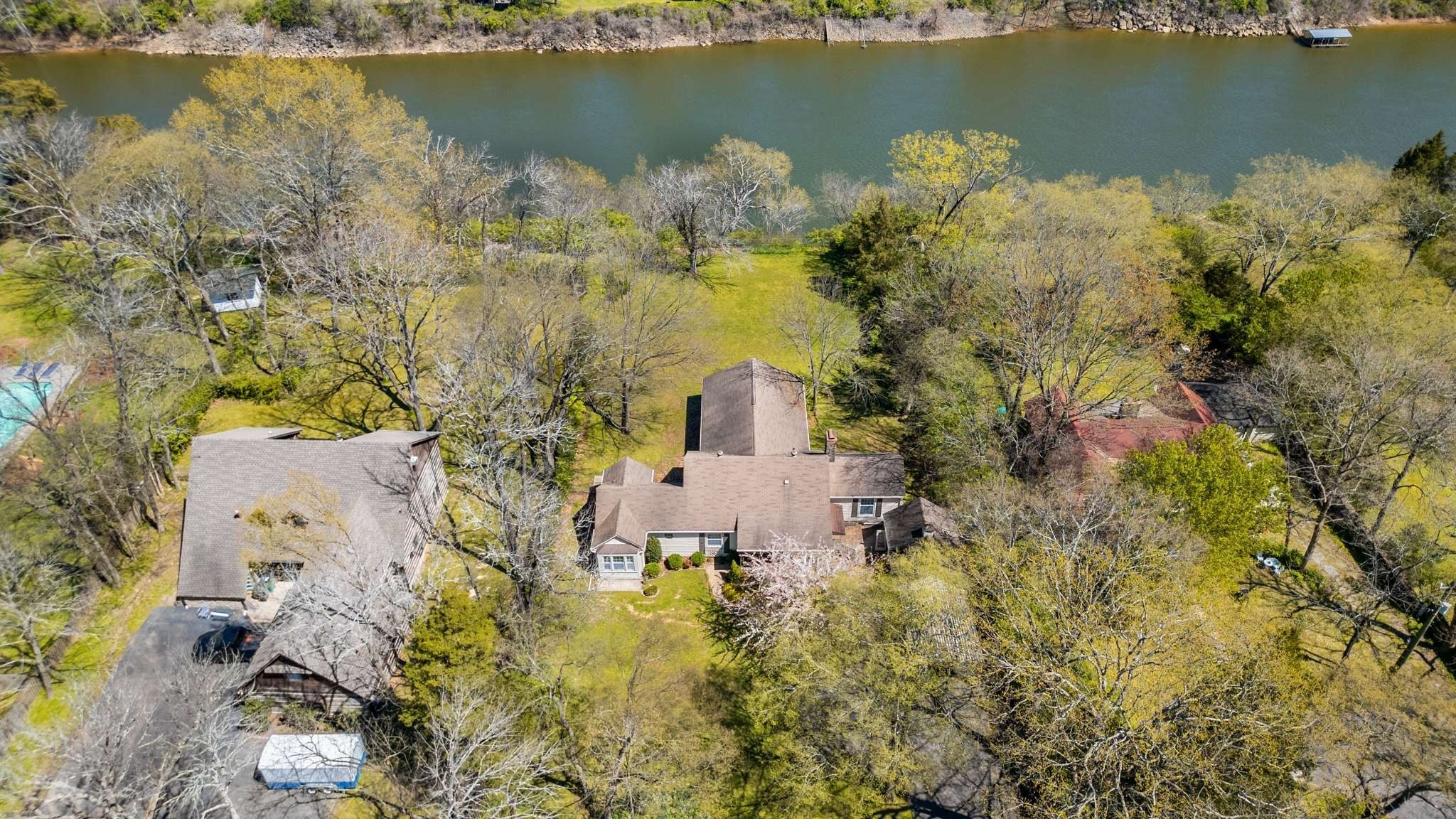 4104 Brush Hill Rd