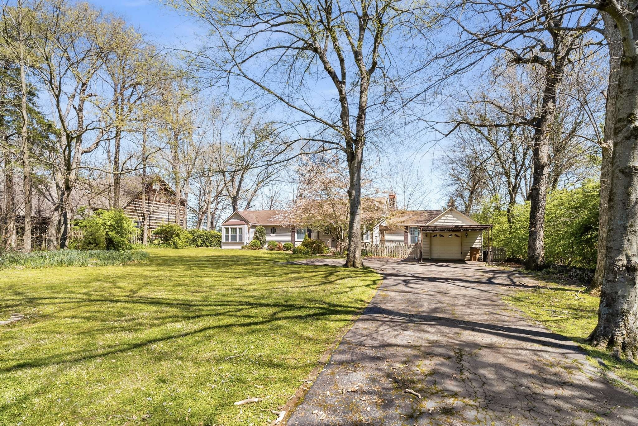 4104 Brush Hill Rd