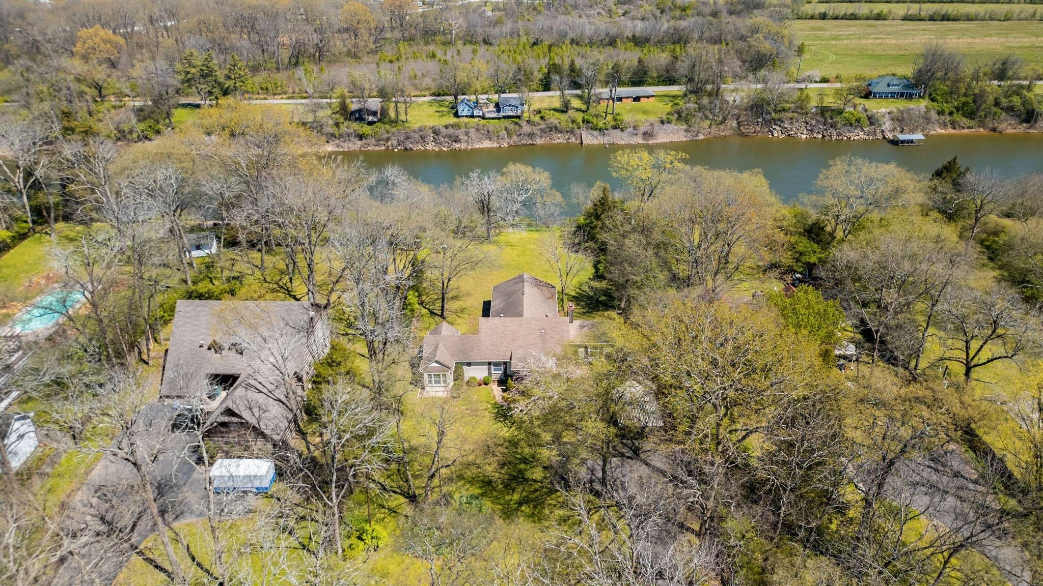 4104 Brush Hill Rd