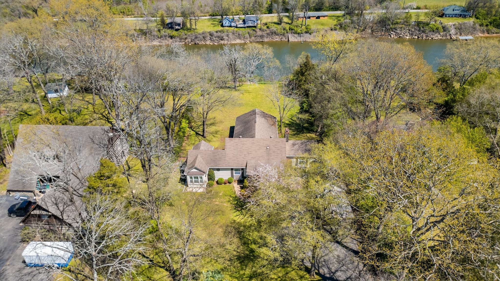 4104 Brush Hill Rd