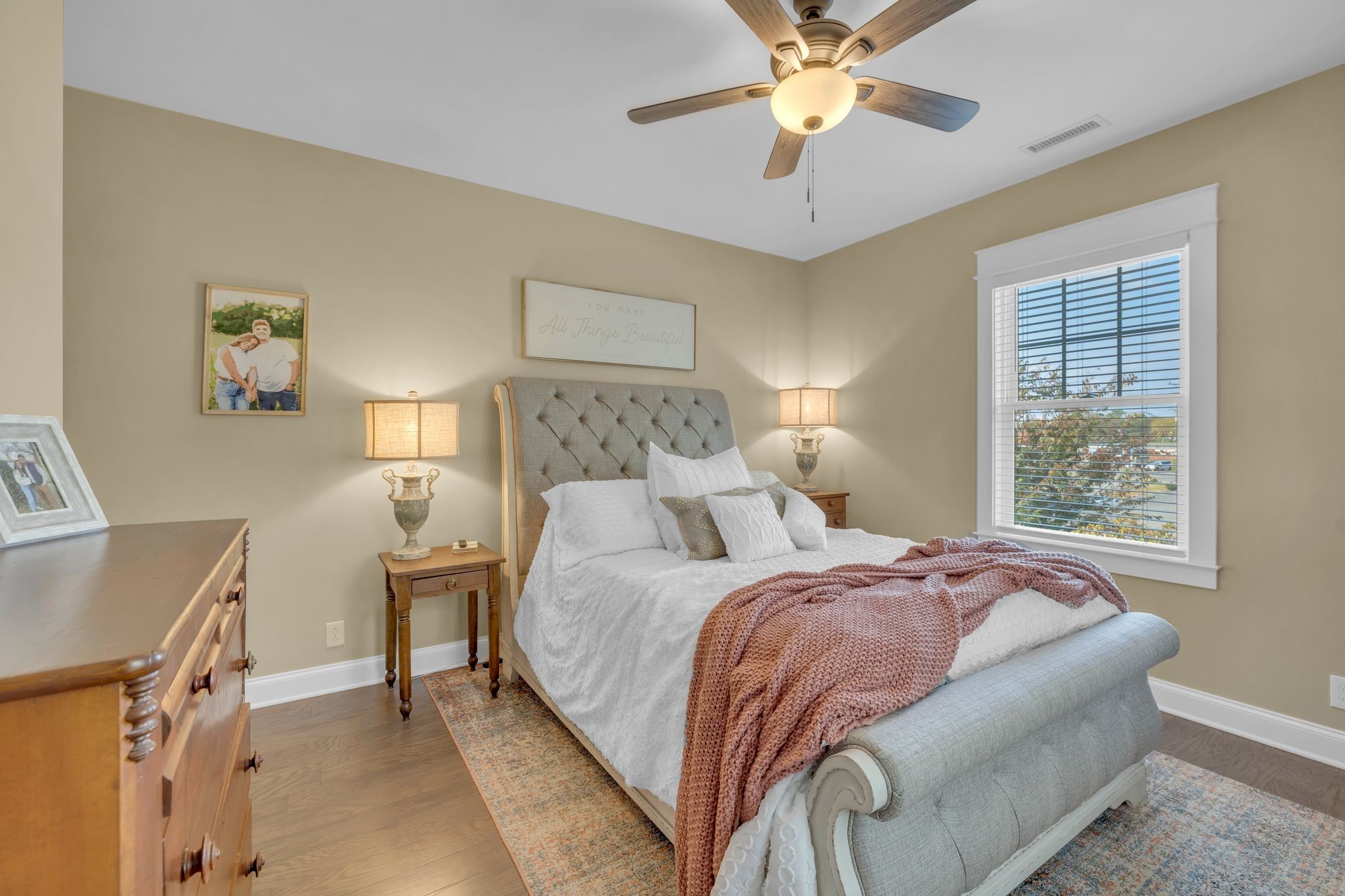 1019 N Maple St Unit: 2E