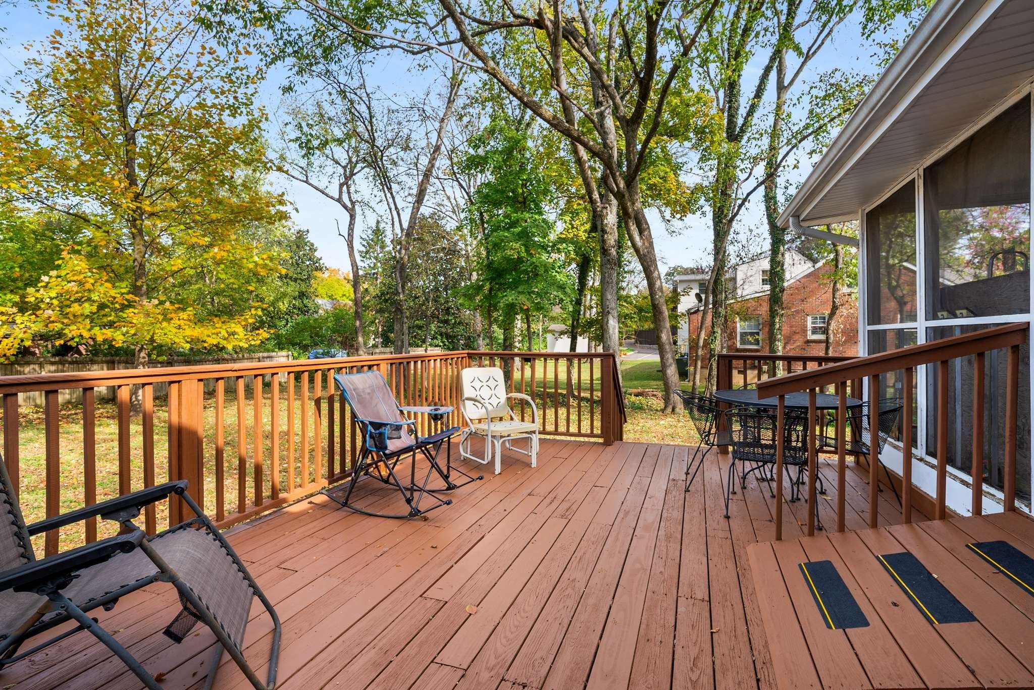 1108 Woodvale Dr