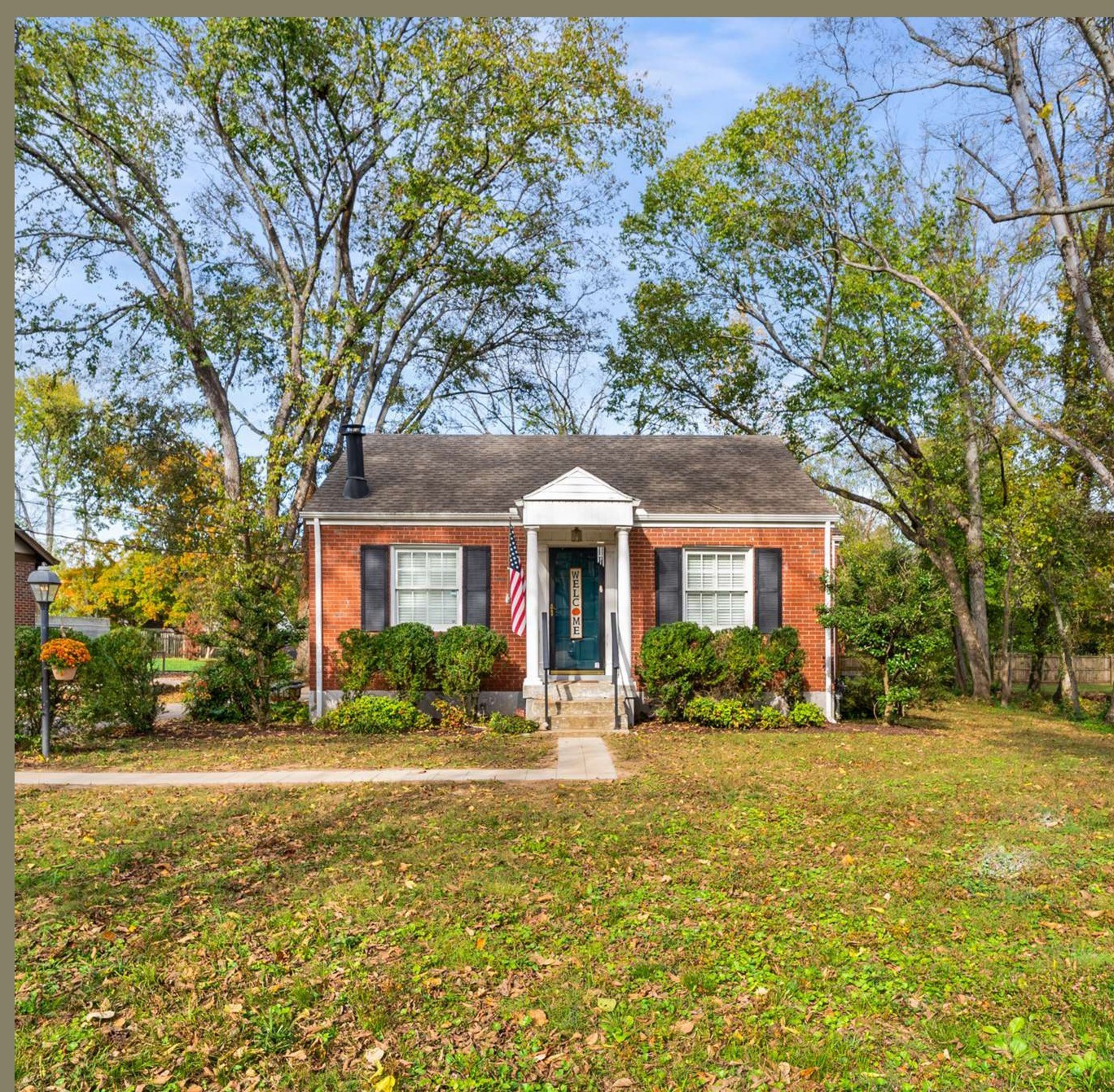 1108 Woodvale Dr