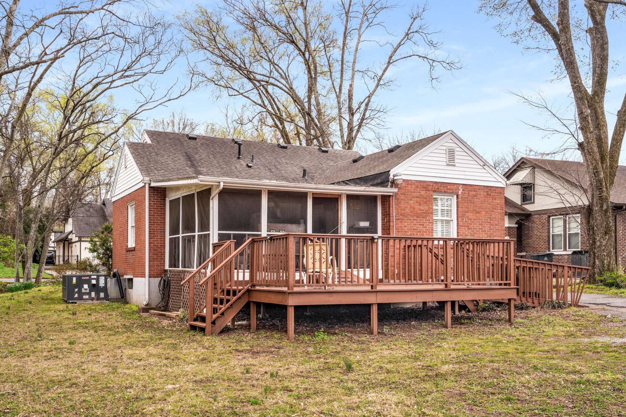 1108 Woodvale Dr