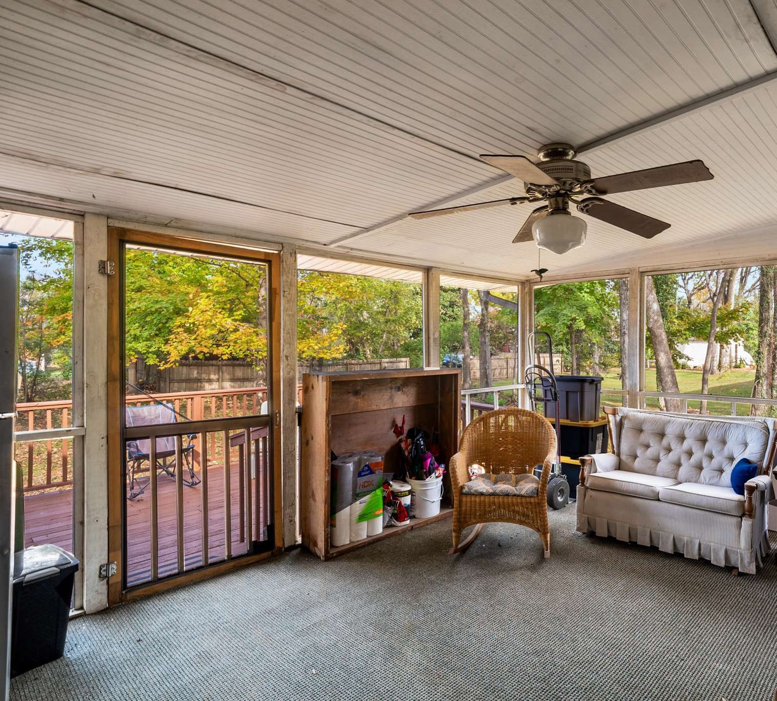 1108 Woodvale Dr