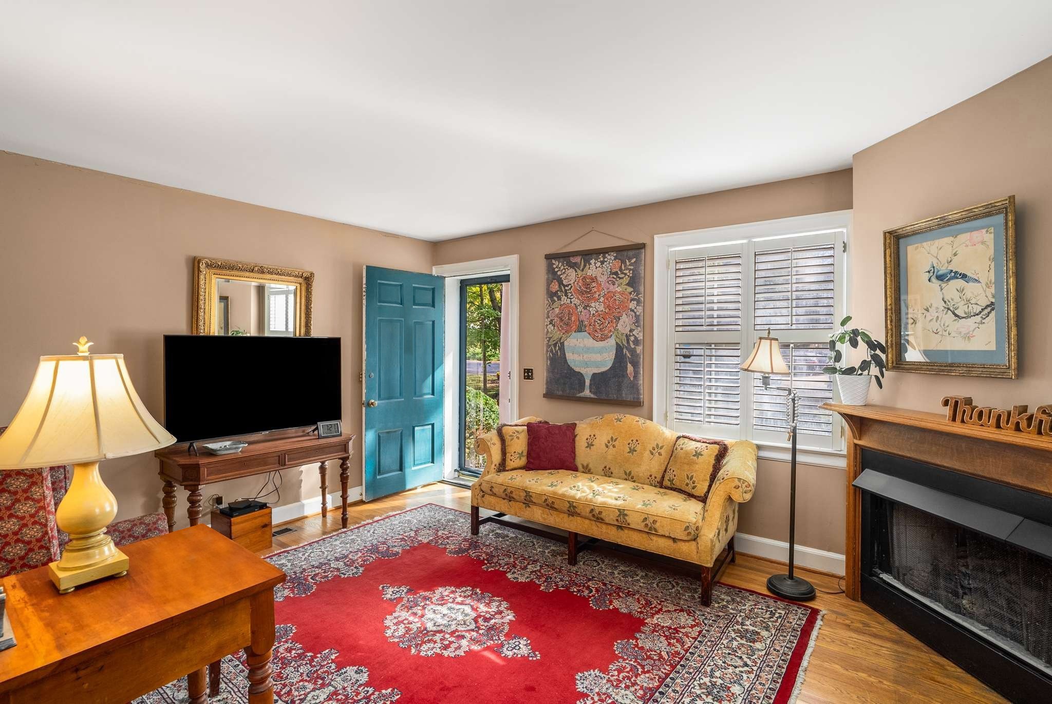 1108 Woodvale Dr