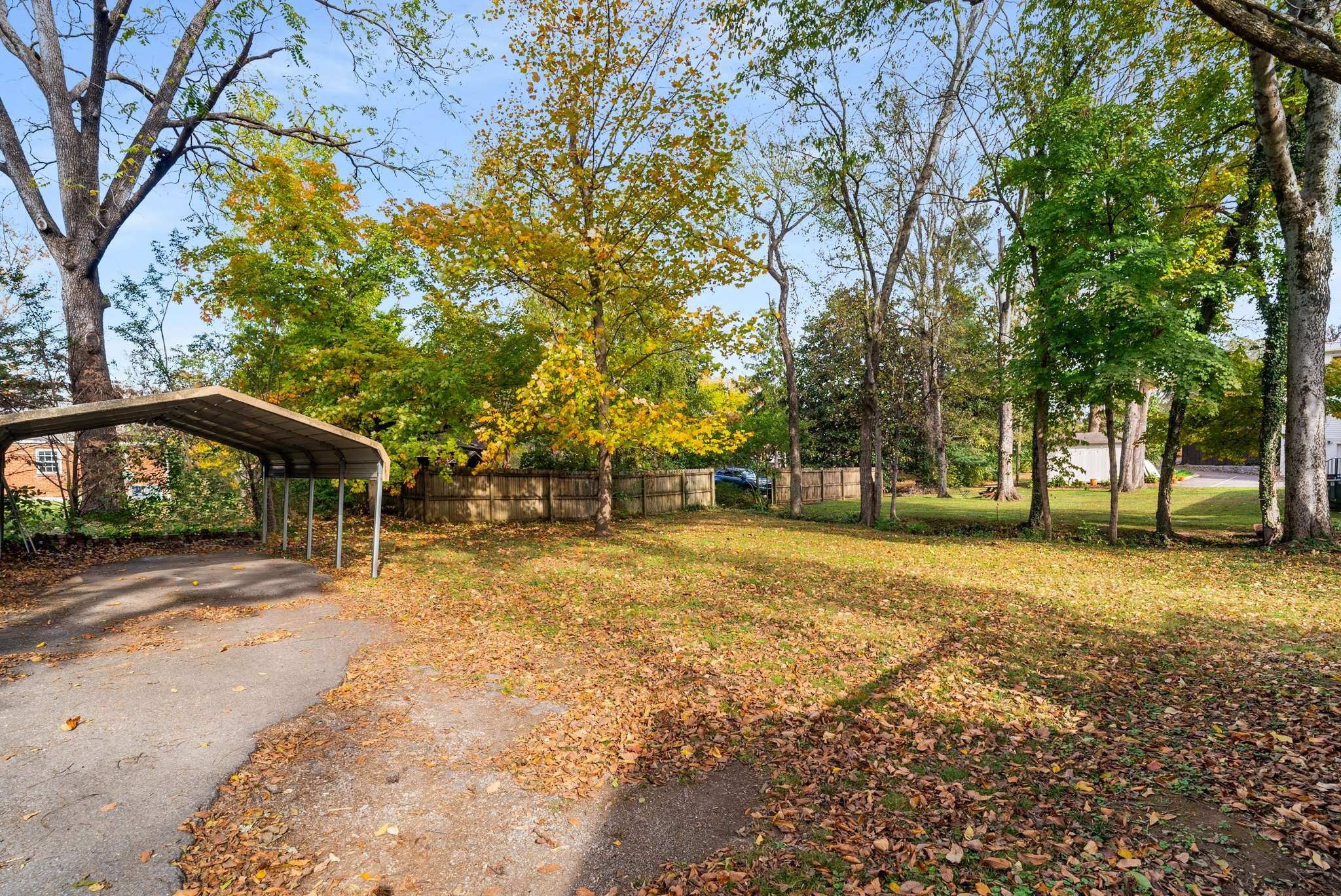 1108 Woodvale Dr