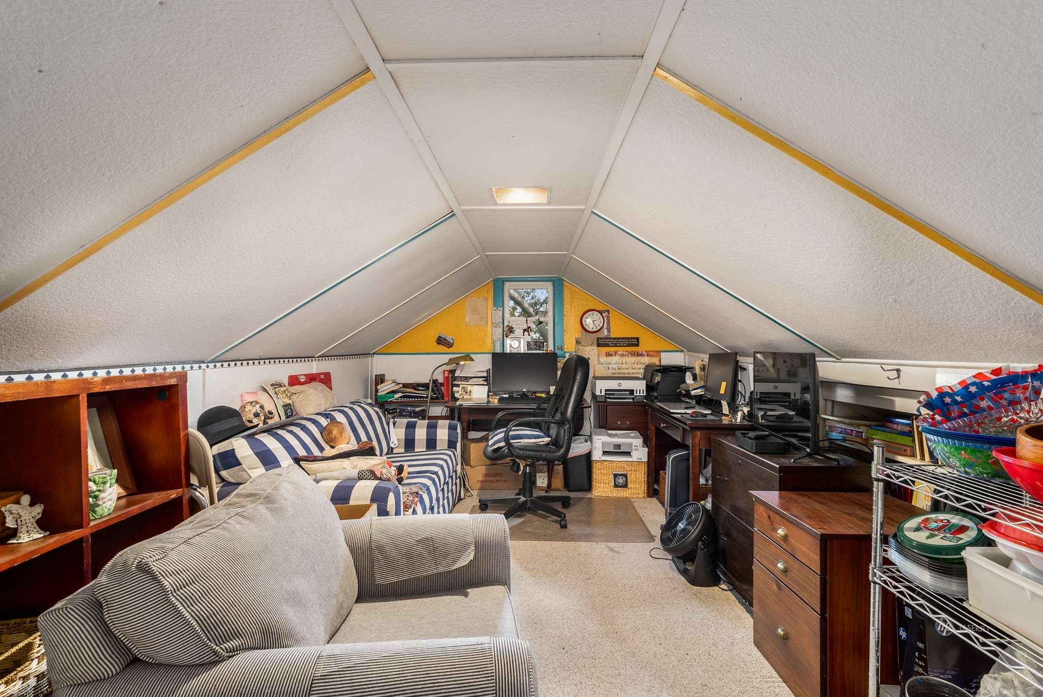 1108 Woodvale Dr