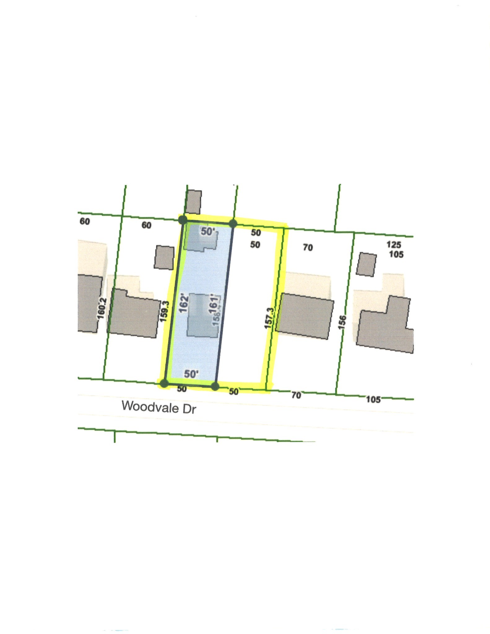 1108 Woodvale Dr