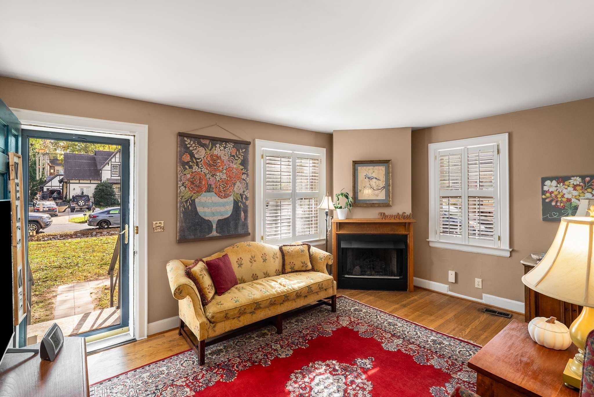 1108 Woodvale Dr