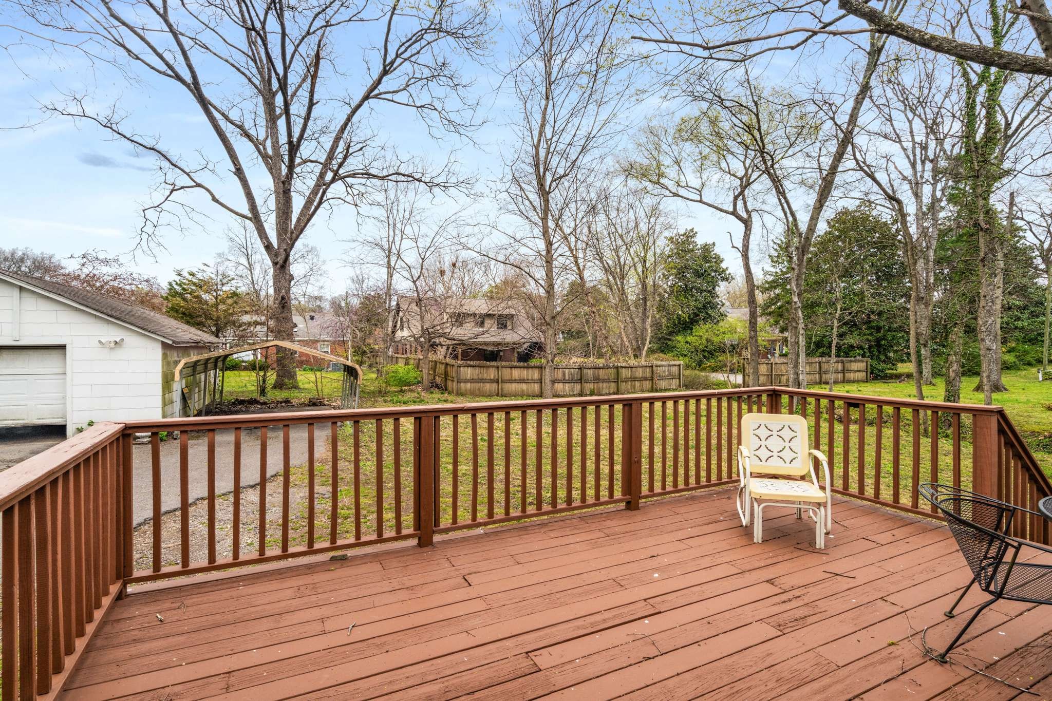 1108 Woodvale Dr