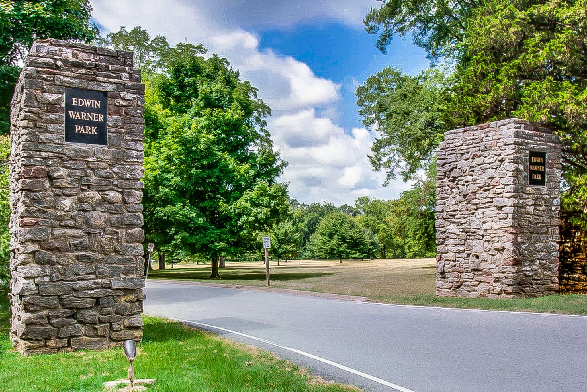 301 Post Creek Rd