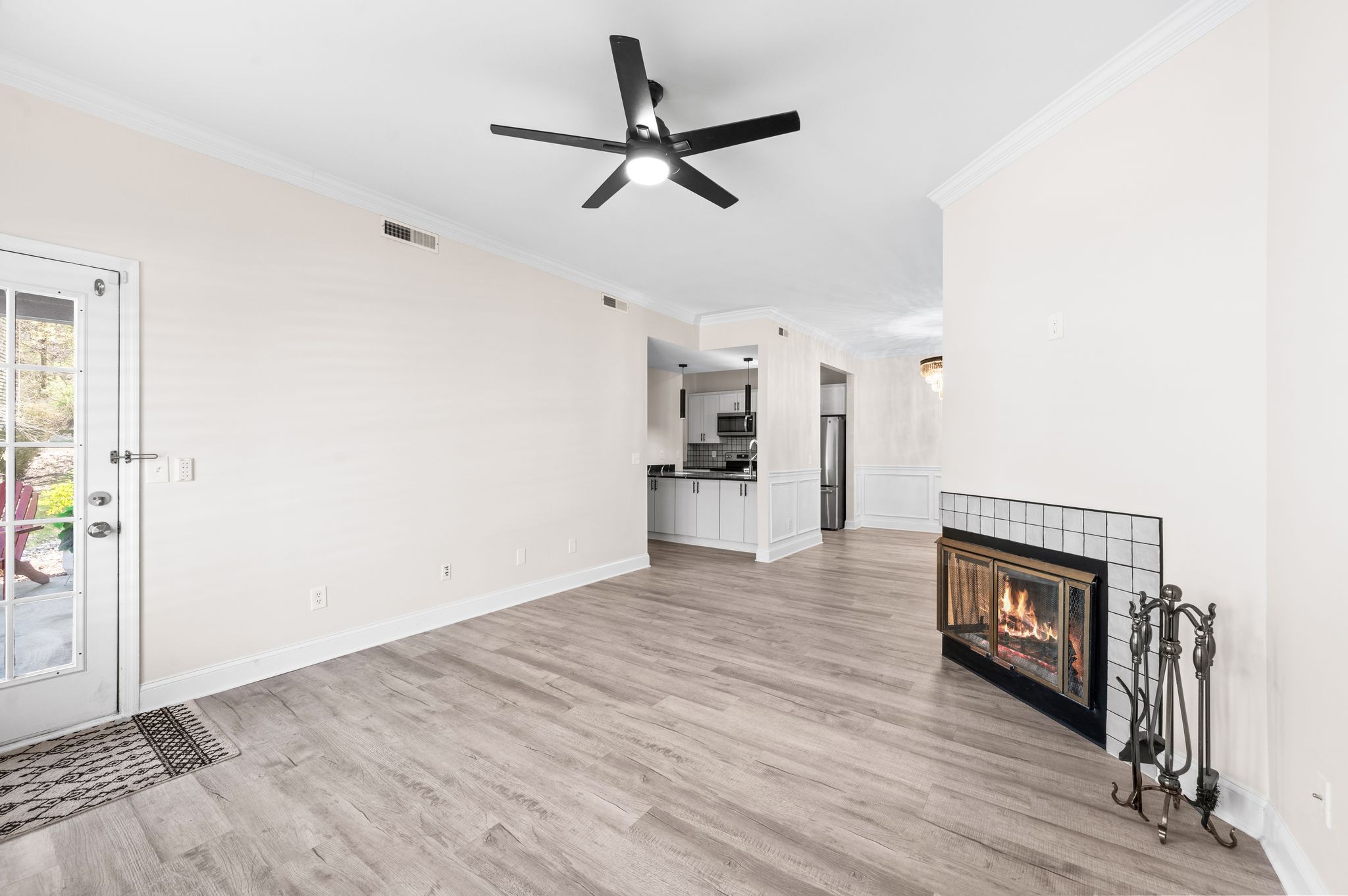 301 Post Creek Rd