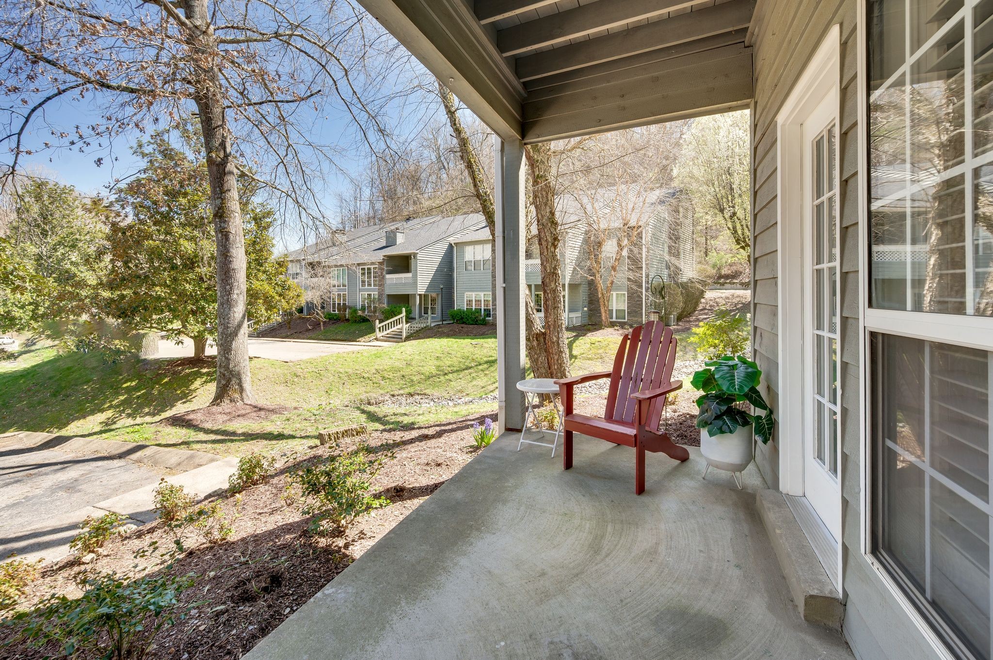 301 Post Creek Rd