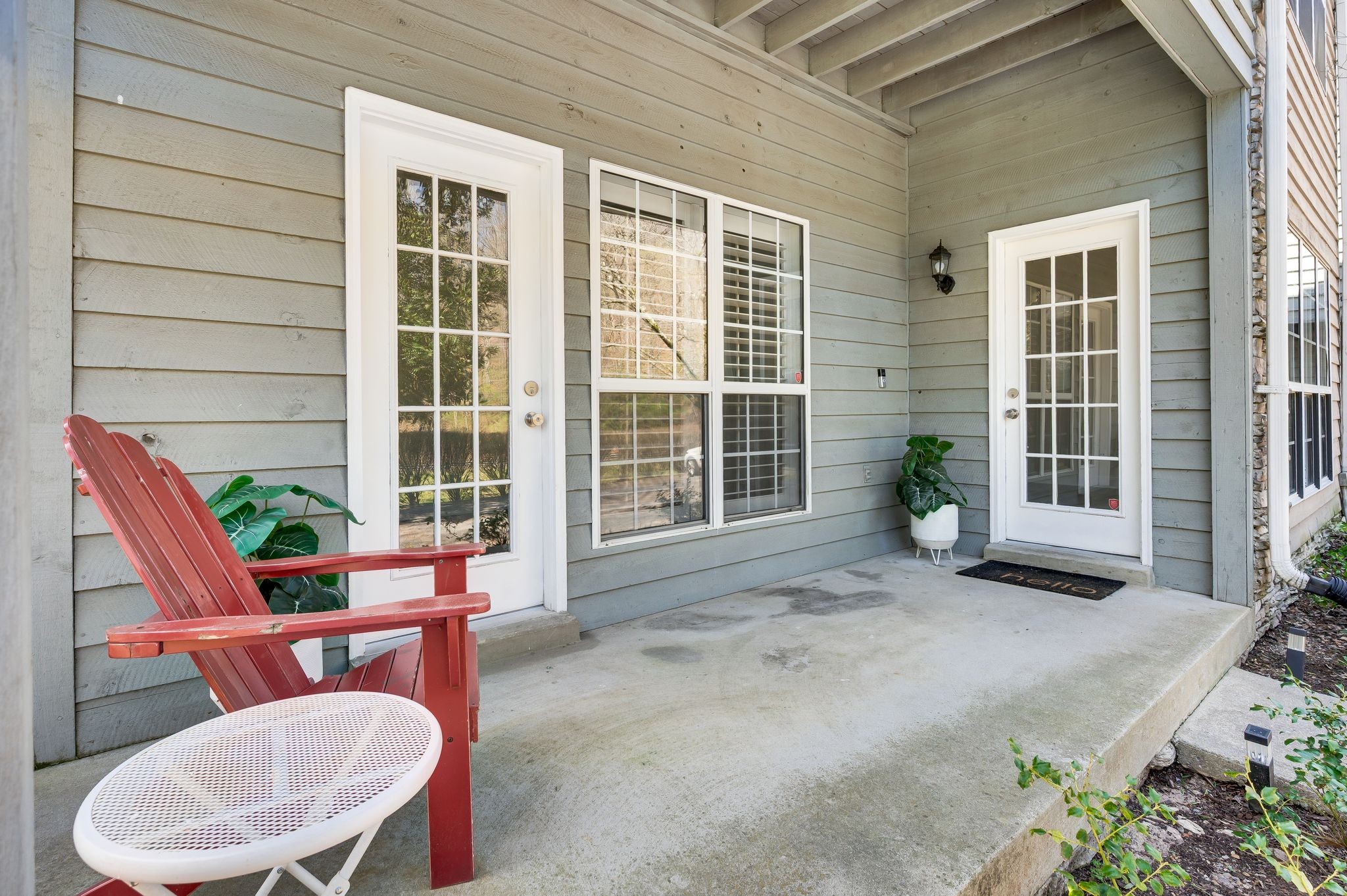 301 Post Creek Rd
