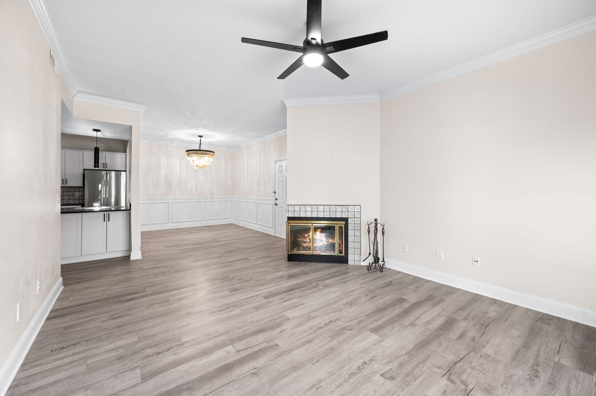 301 Post Creek Rd