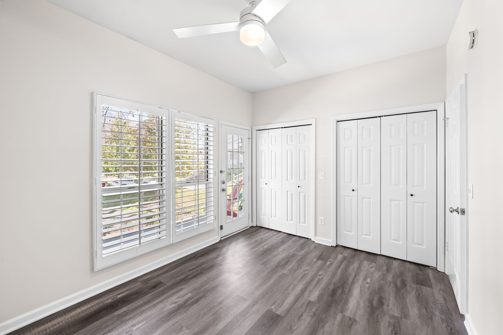 301 Post Creek Rd