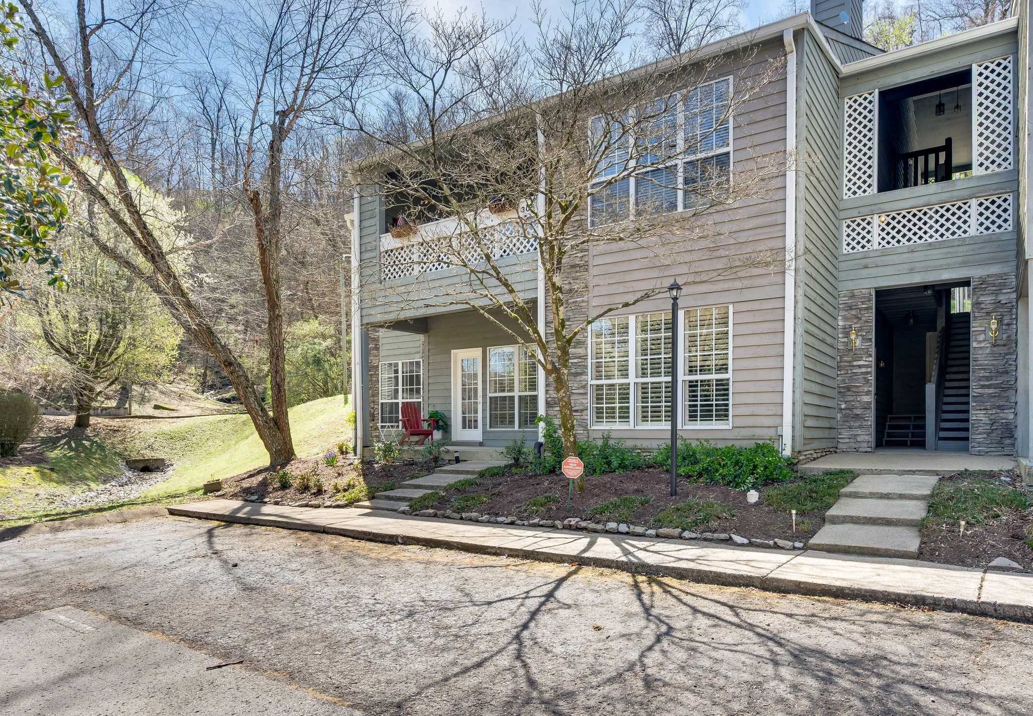 301 Post Creek Rd