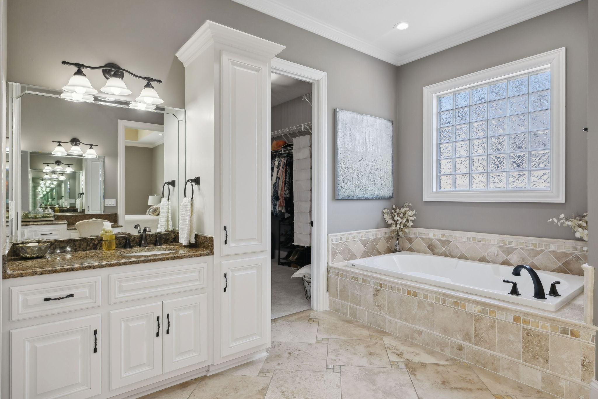 1109 Livingfield Ct