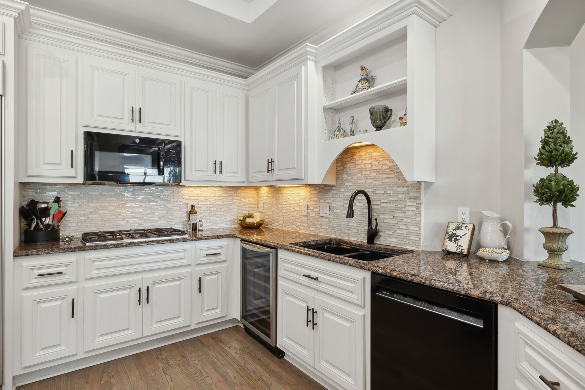 1109 Livingfield Ct