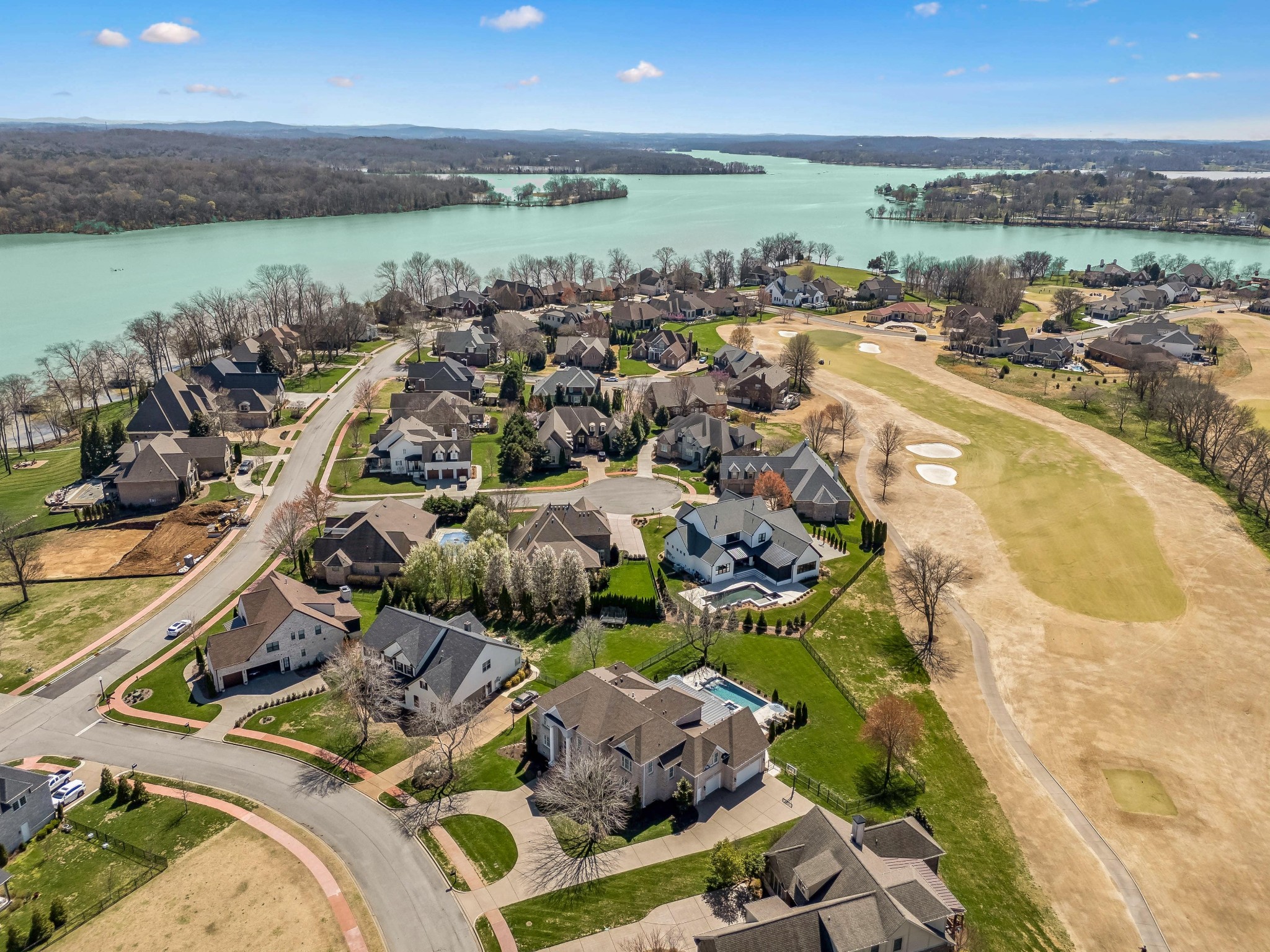 1109 Livingfield Ct