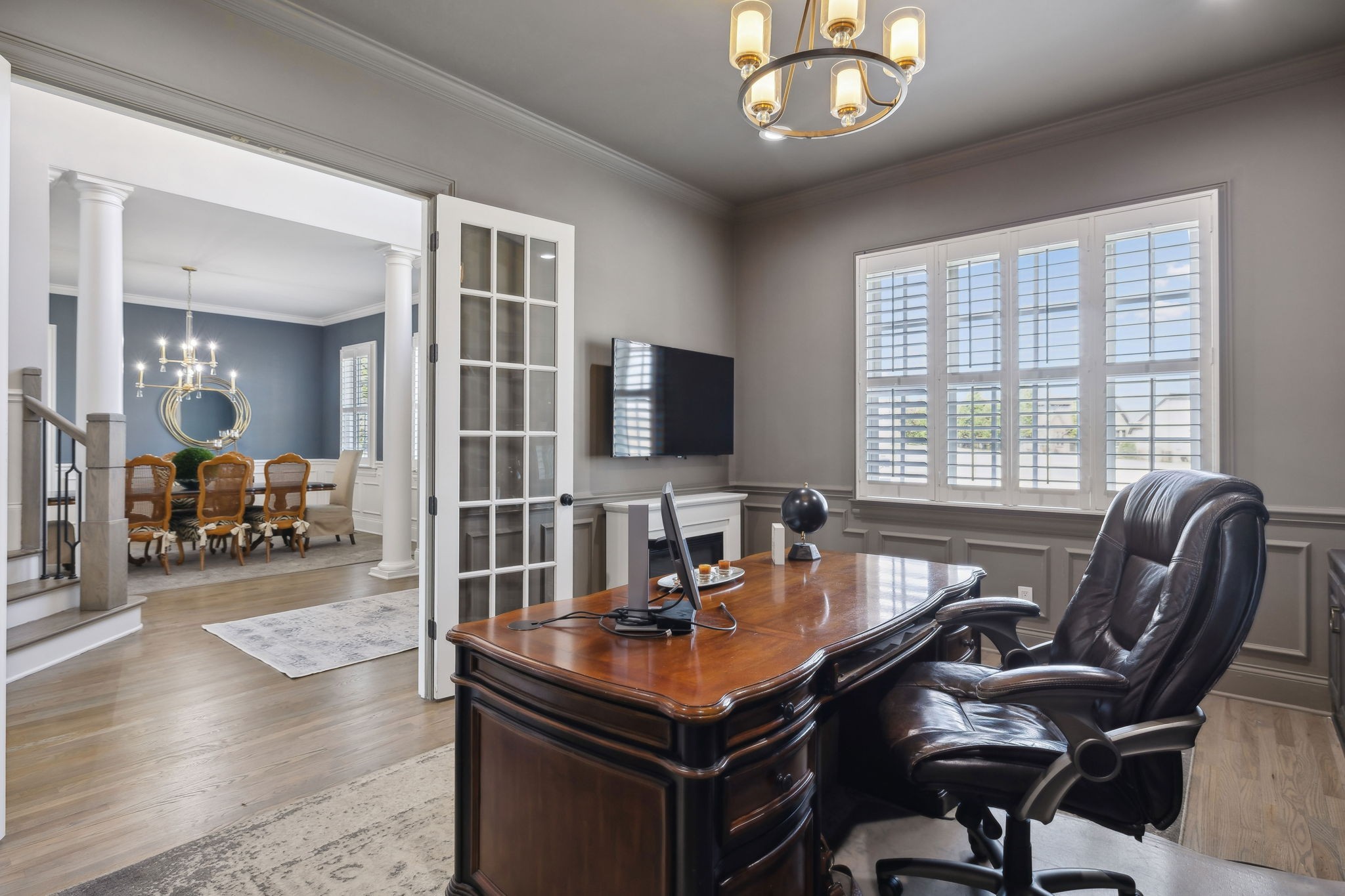 1109 Livingfield Ct