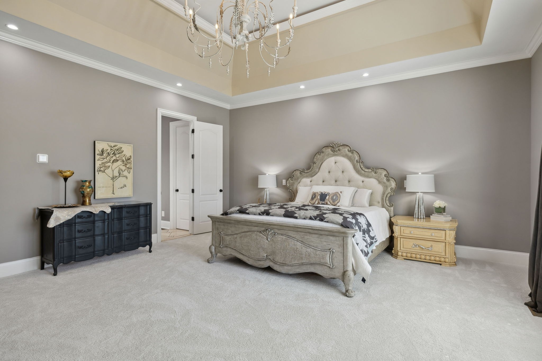 1109 Livingfield Ct