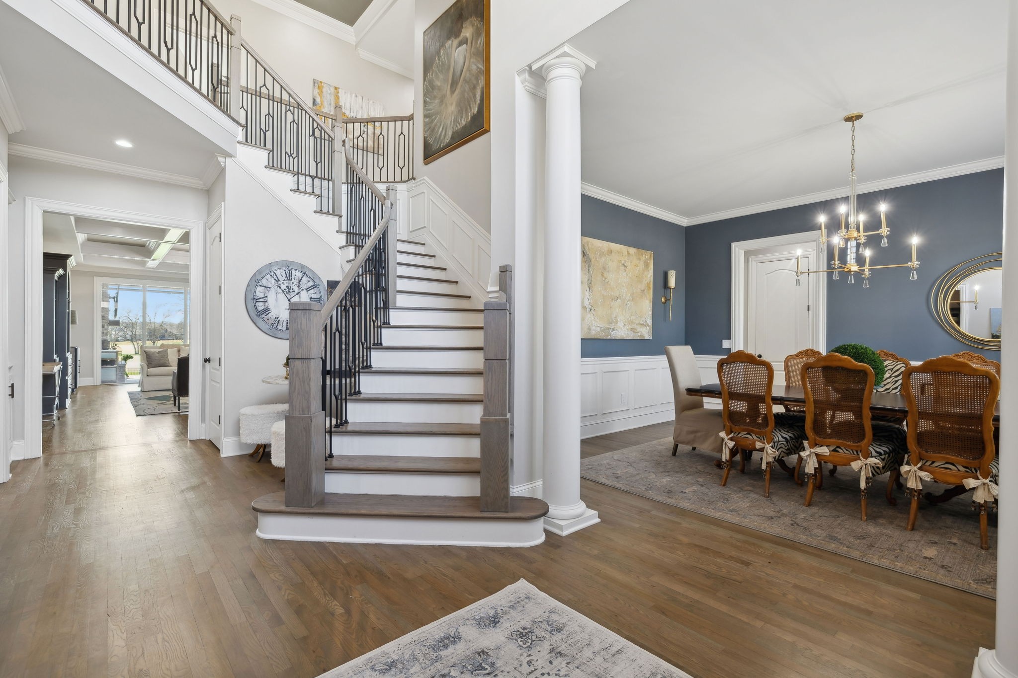 1109 Livingfield Ct