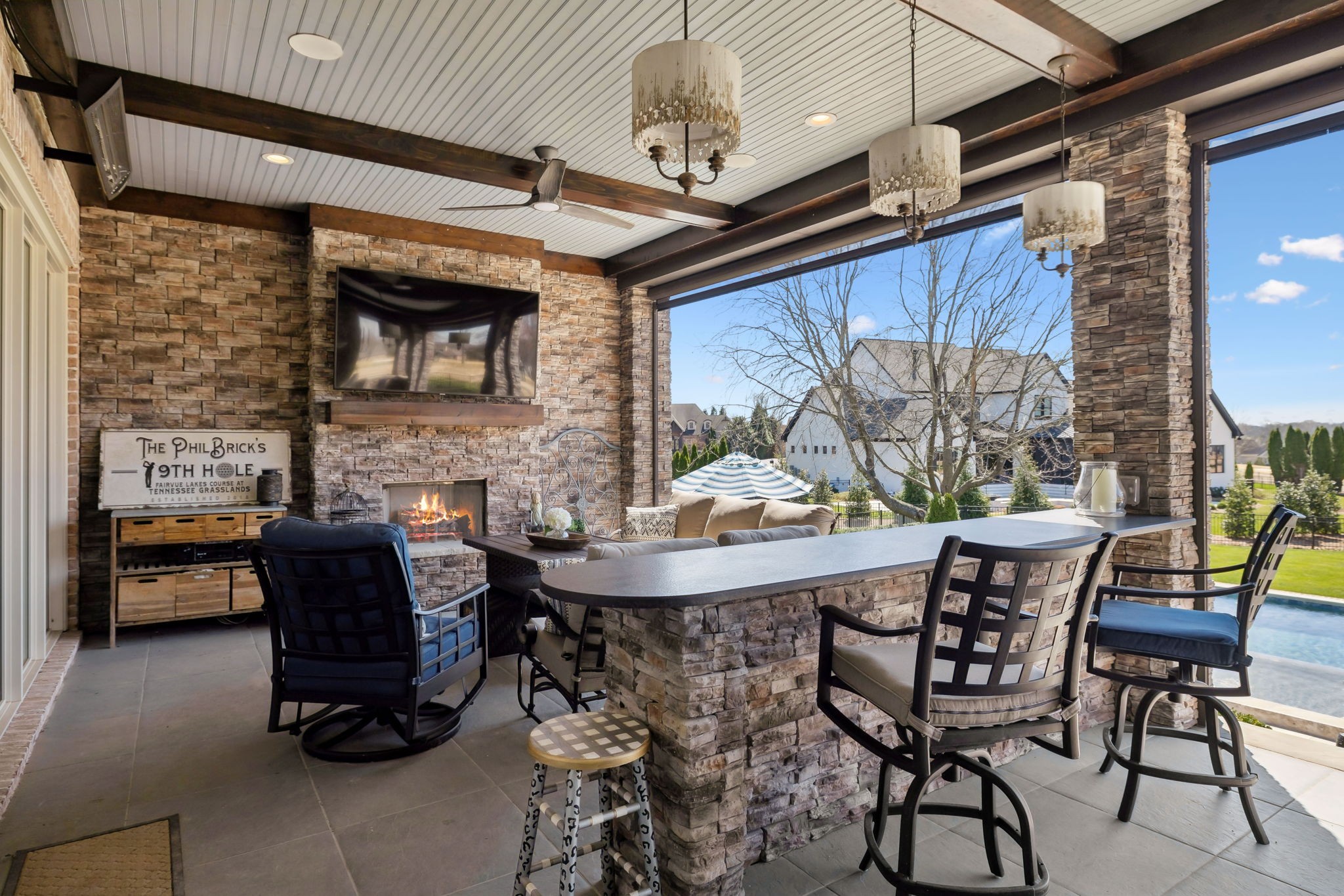 1109 Livingfield Ct