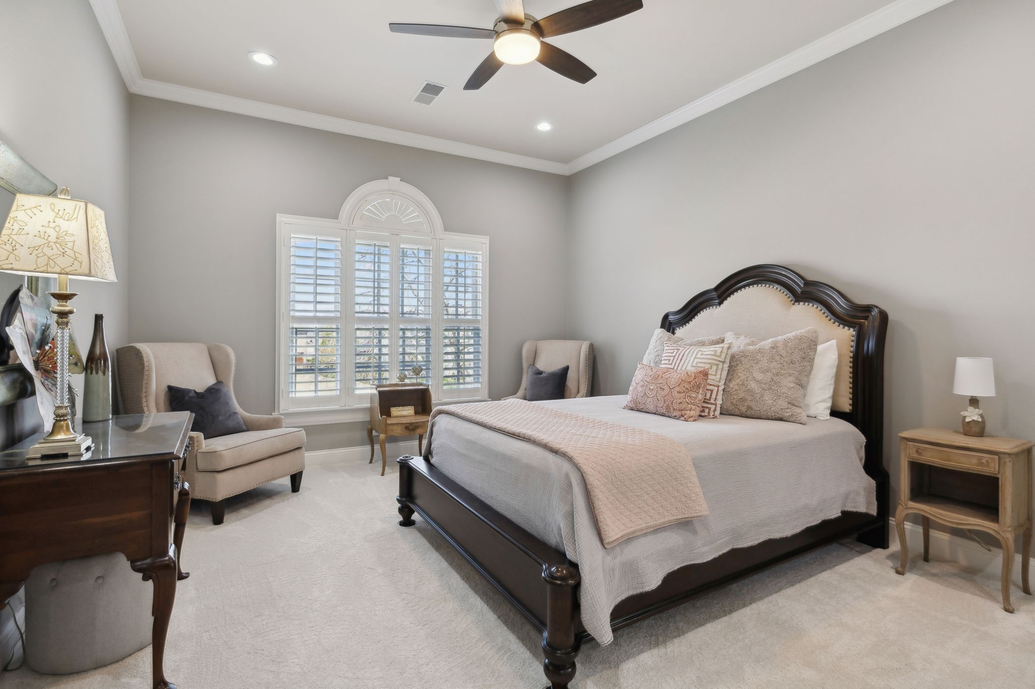 1109 Livingfield Ct