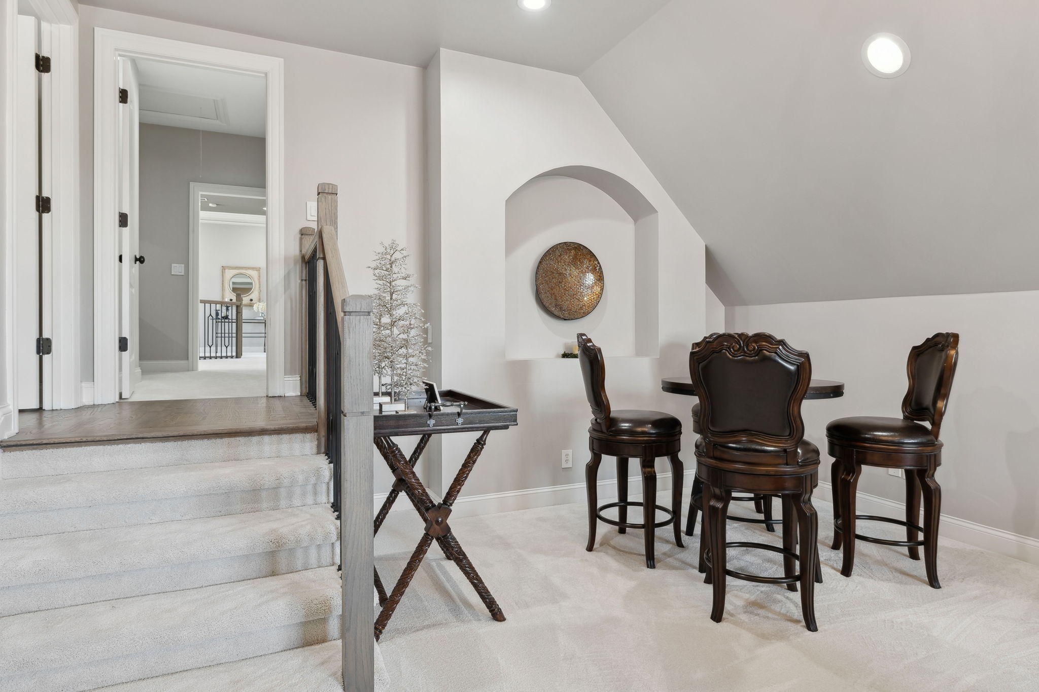 1109 Livingfield Ct