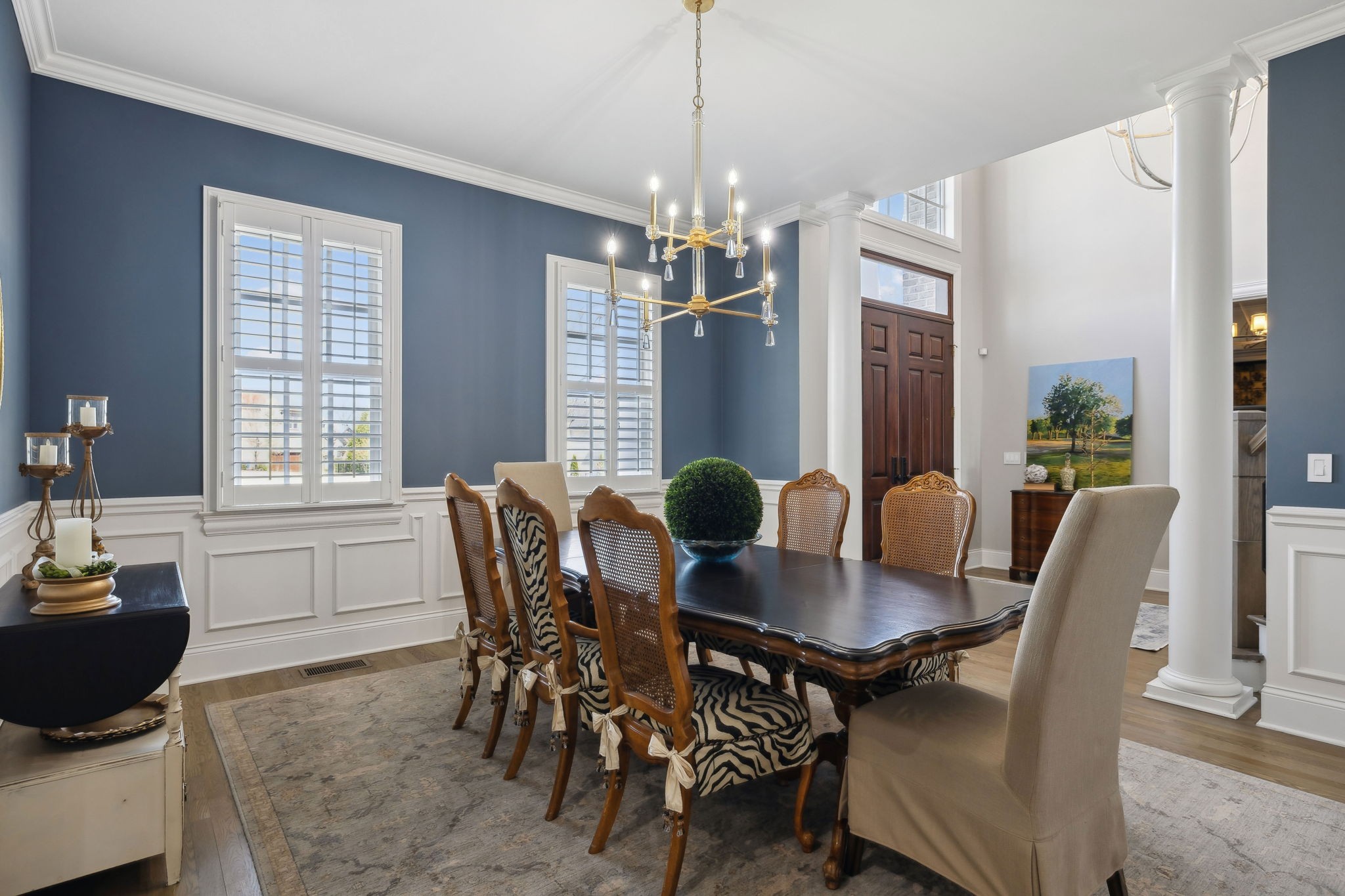 1109 Livingfield Ct
