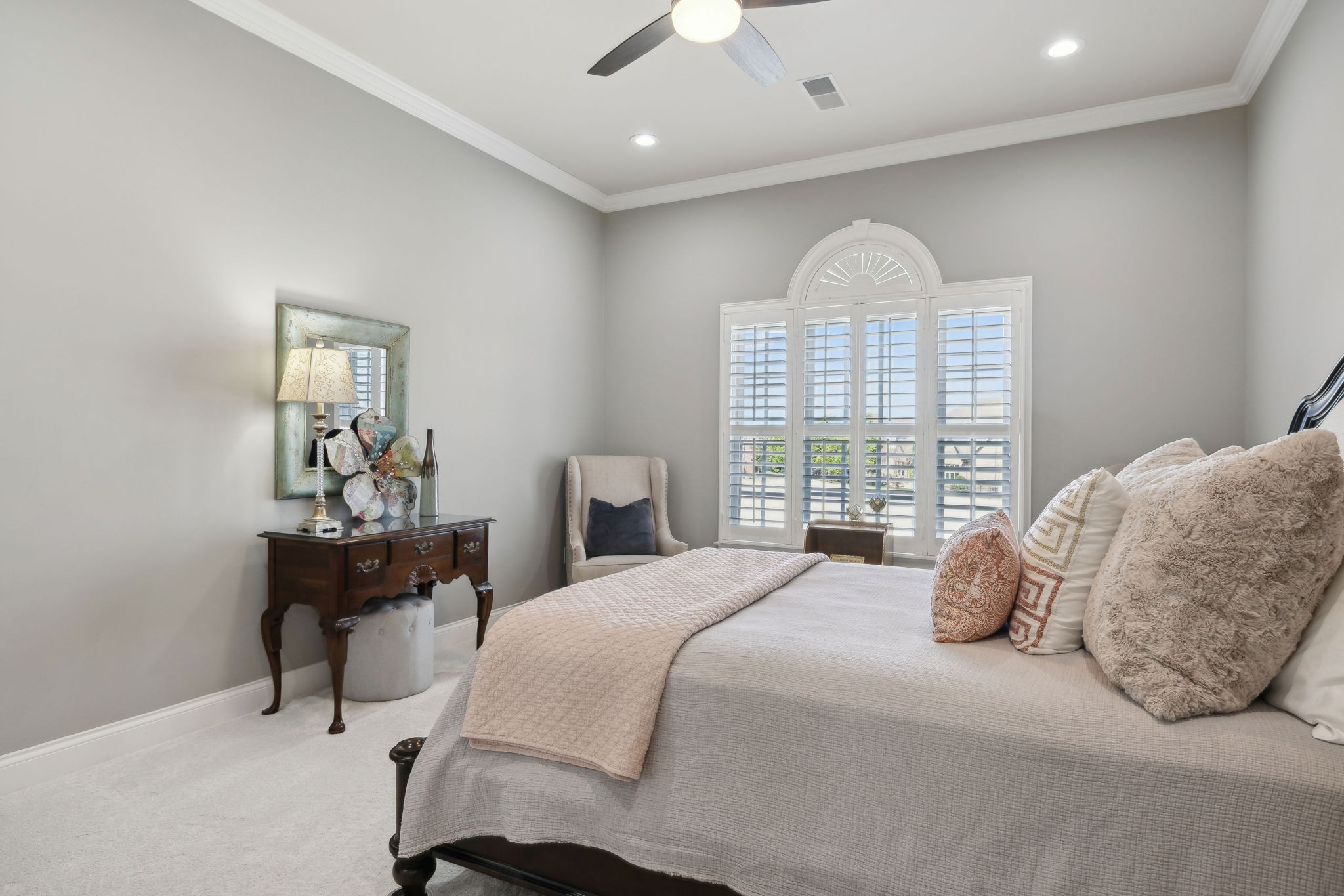 1109 Livingfield Ct