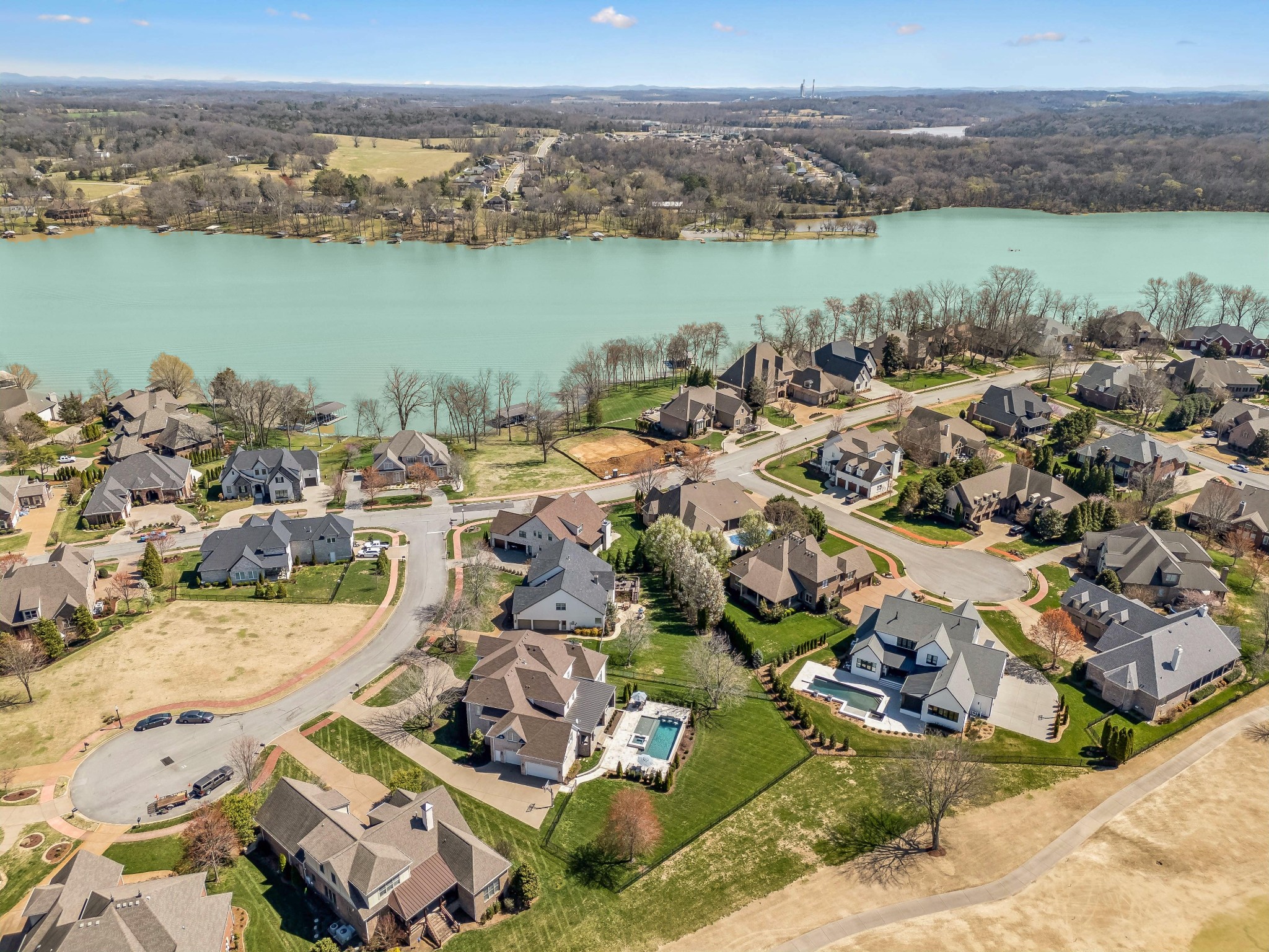 1109 Livingfield Ct