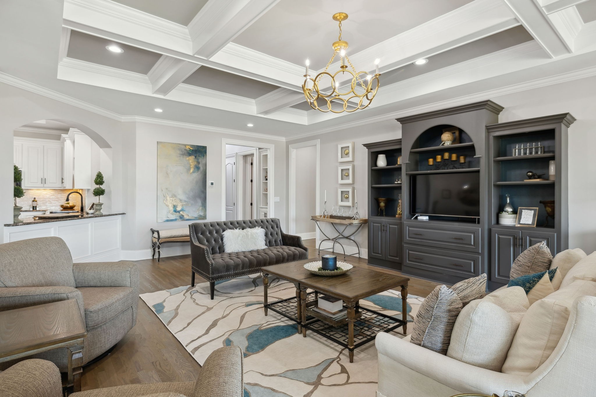 1109 Livingfield Ct