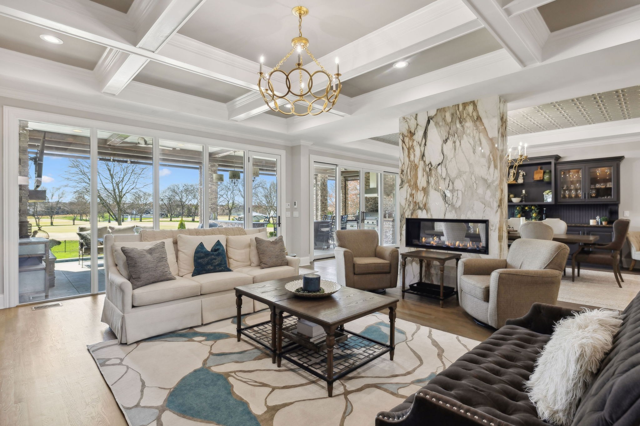 1109 Livingfield Ct