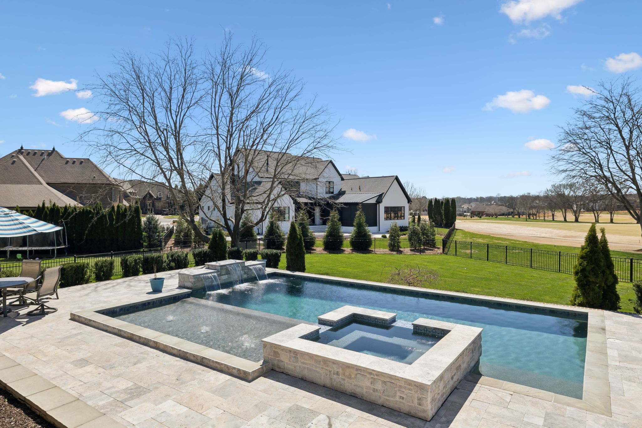 1109 Livingfield Ct