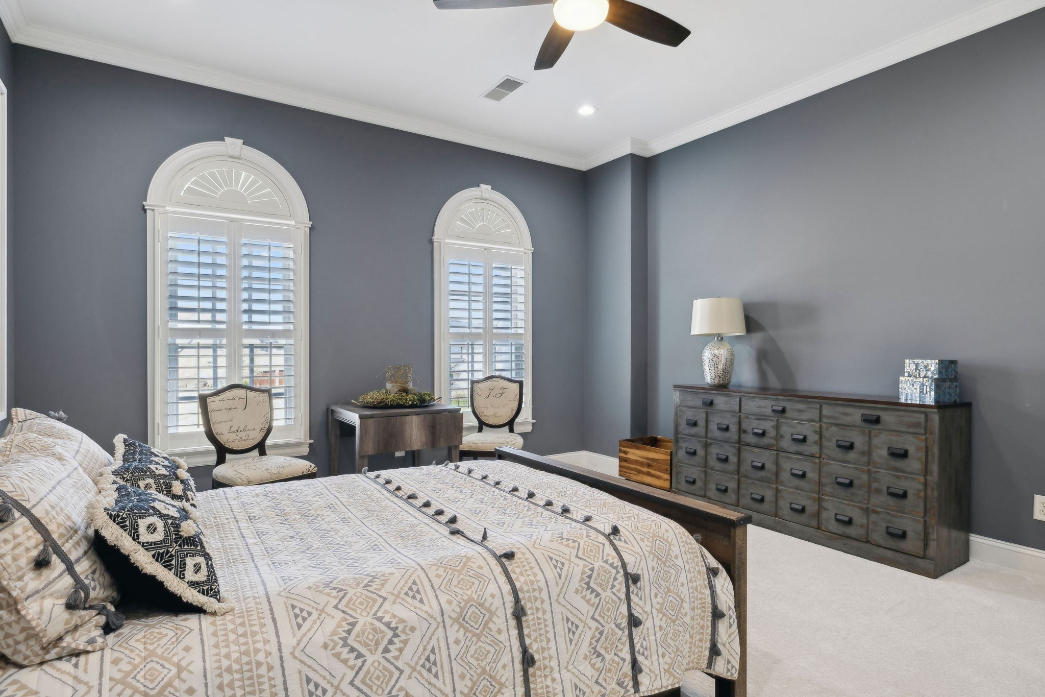 1109 Livingfield Ct