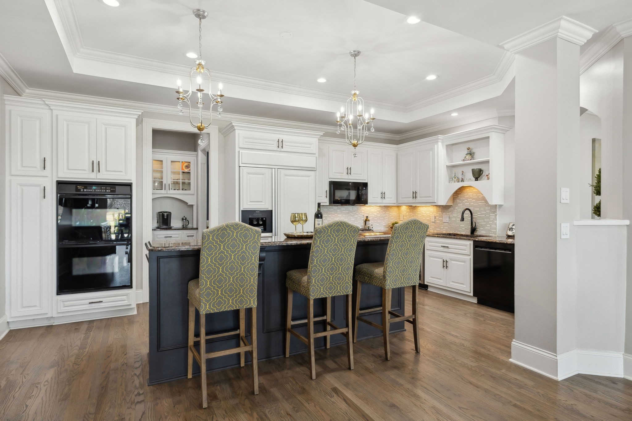 1109 Livingfield Ct