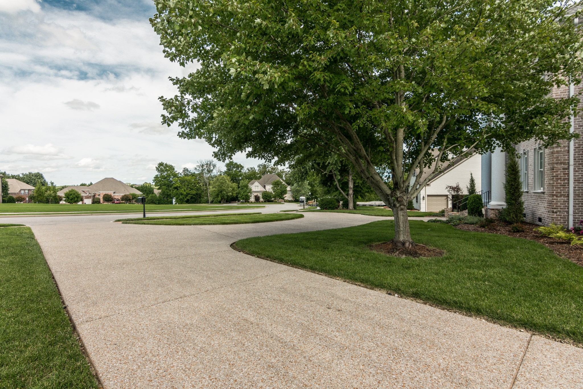 1109 Livingfield Ct