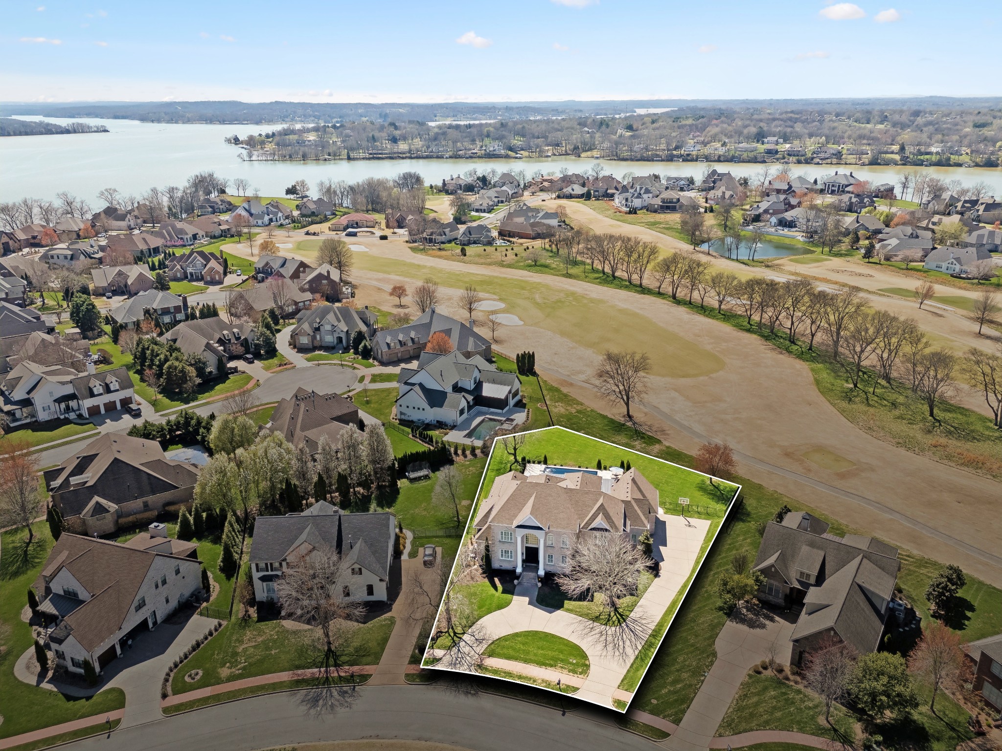 1109 Livingfield Ct
