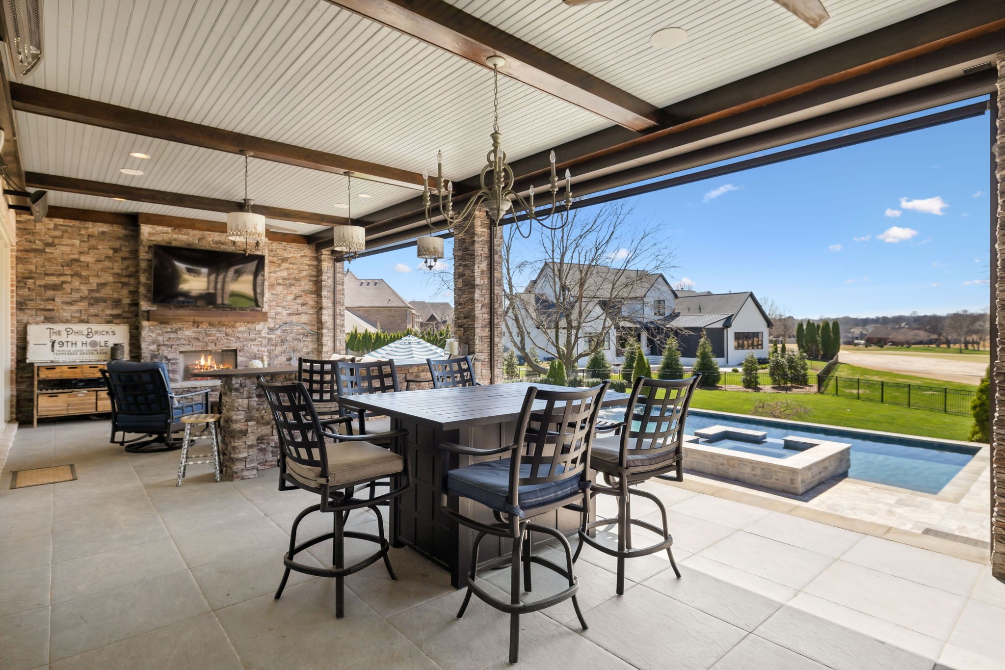 1109 Livingfield Ct