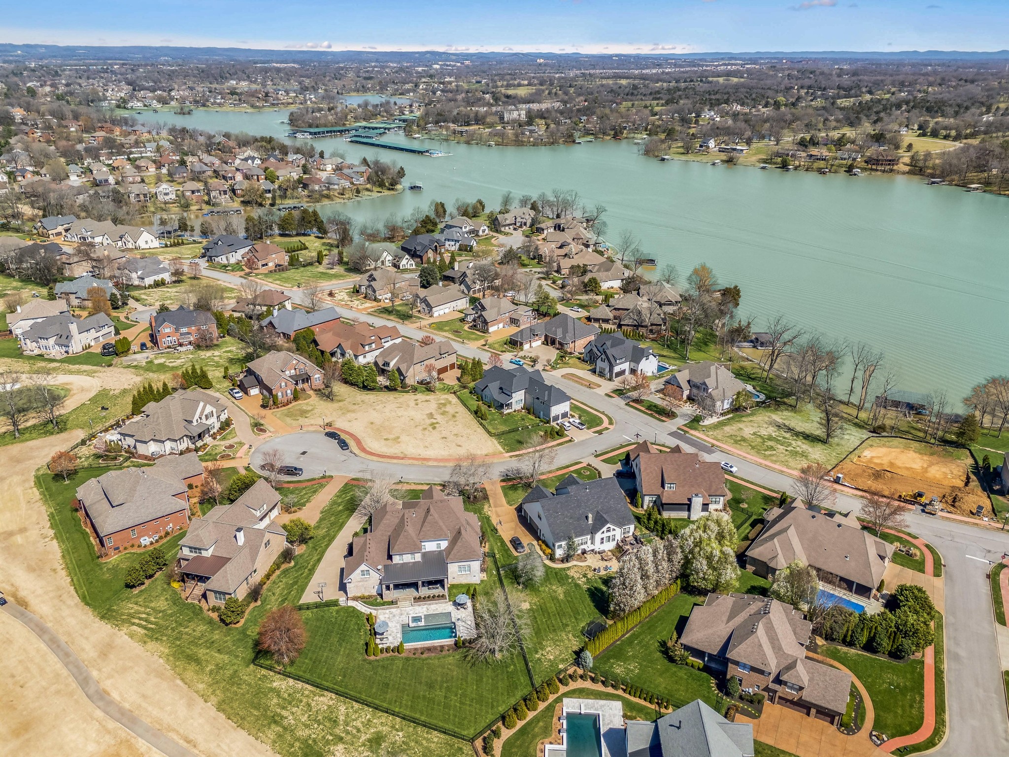 1109 Livingfield Ct
