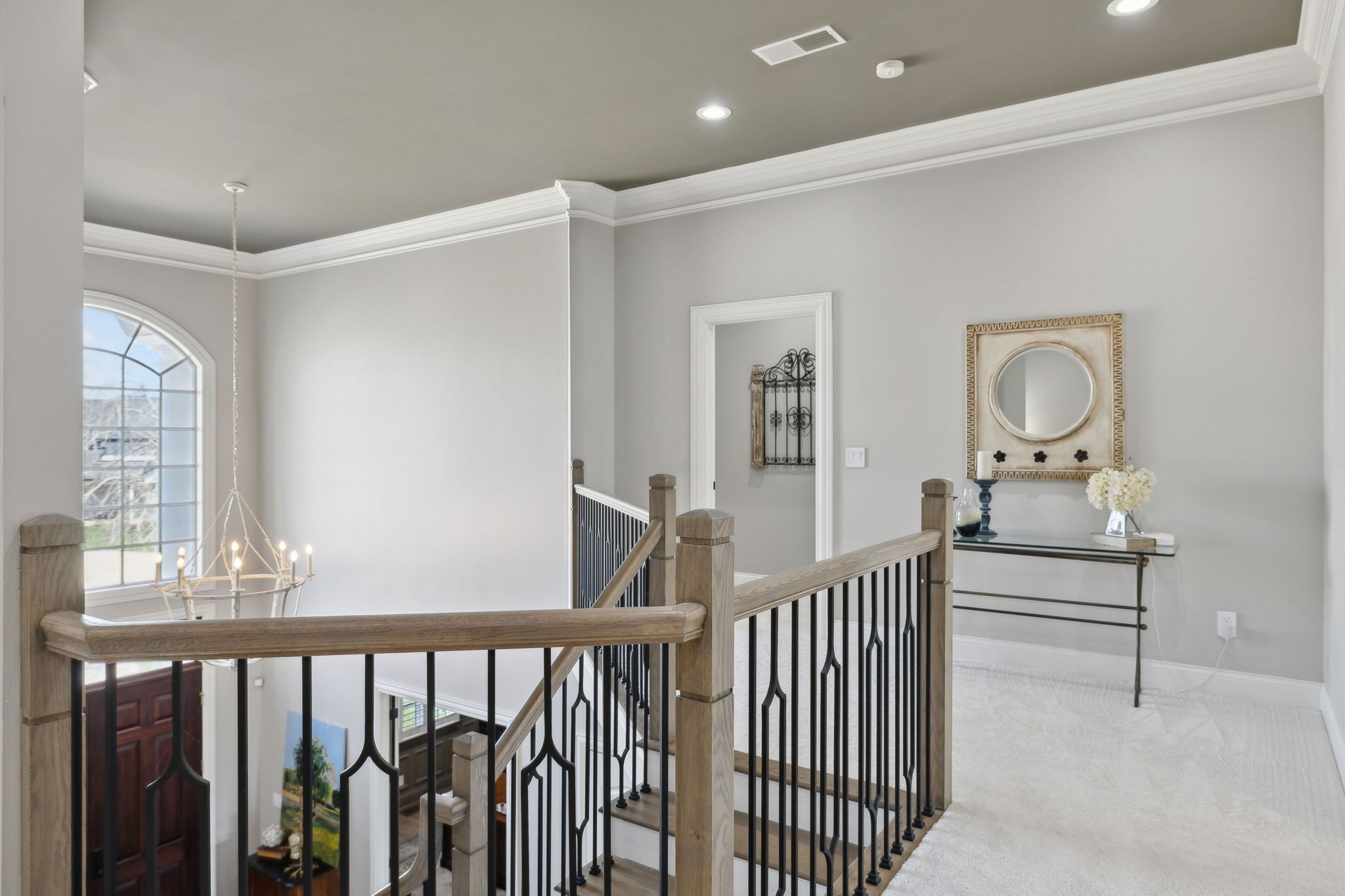 1109 Livingfield Ct