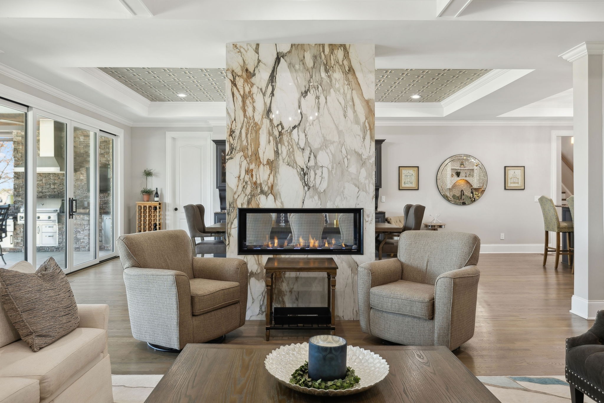 1109 Livingfield Ct